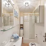 Cozy Escape Near The Baltic * Gingst