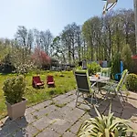 Apartamento Cozy Escape Near The Baltic *