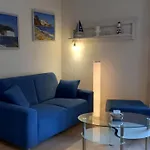 Cozy Escape Near The Baltic *