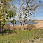 Cozy Escape Near The Baltic * Gingst
