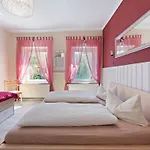 Apartamento Cozy Escape Near The Baltic