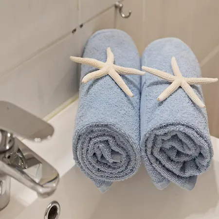 Cozy Escape Near The Baltic דירה *