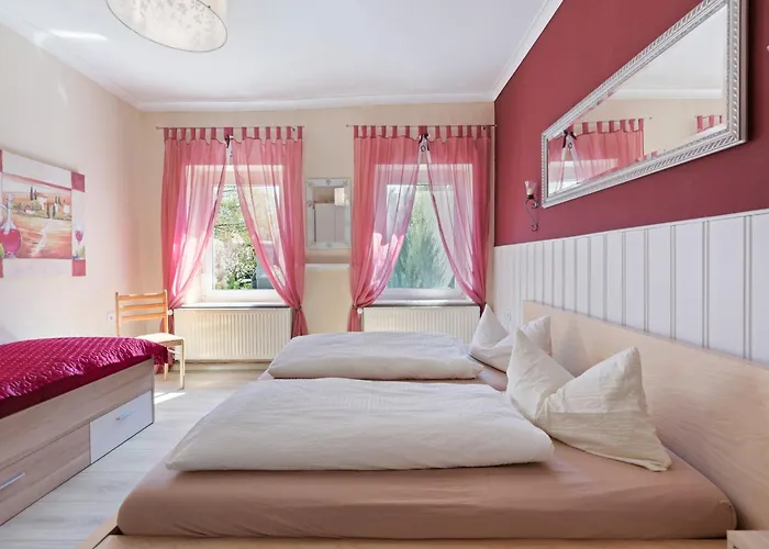 Διαμέρισμα Cozy Escape Near The Baltic
